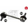 Tyč/Vzpera stabilizátora FEBI BILSTEIN ProKit 25272