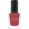Catrice Geafar lak na nechty 007 Take Me To Mulberry Street 10.5 ml