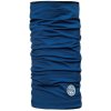 Šatka rúra detská SENSOR TUBE COOLMAX THERMO tmavomodrá
