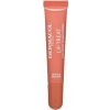Dermacol Lip Treat lesk na pery s hydratačným účinkom 8 Mocha Mousse