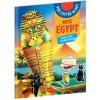 Mise Egypt - autor neuvedený