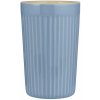 Ib Laursen Hrnček na latte Mynte Blue Bell 375 ml