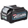 MAKITA BL4020 XGT 2,0Ah/40V 191L29-0
