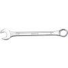 Extol Premium Kľúč očko-vidlicový 10mm 8816010
