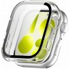 Ochranné sklo Tech-Protect Defense Huawei Watch Fit 5 Clear