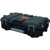 Keter Roc Pro Gear 2.0 Tool case 256979