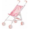 Baby mix Tara Dětský skládací golfový kočárek pro panenky (56093)
