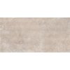 Obklad Ragno Travertino noce canneto 3D cross cut 60x120 cm reliéfna RCC5, 1,440 m2