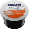 Lavazza Blue Espresso Vigoroso 100 ks