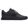 Topánky UNDER ARMOUR REIGN LIFTER Uni EU 44