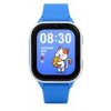 Garett Smartwatch Kids Sun Ultra 4G Blue