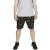 FOX Kraťasy Camo LW Jogger Shorts XXL (CFX219)