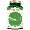 GreenFood Nutrition Vitamín E 120 kapsúl