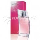 Mexx Fly High toaletná voda dámska 40 ml