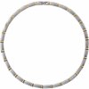 BOCCIA TITANIUM 0845-02