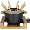 Fondue PRINCESS 1,5l
