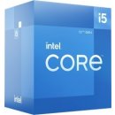 Intel Core i5-12500 BX8071512500