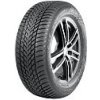 Nokian Tyres Snowproof 2 205/50 R17 Snowproof 2 93H XL 3PMSF