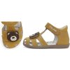 Detské sandále D.D. step DB-075-51284A 20