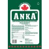 Anka Dog Hi-Performance - 20kg