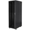 Stojanová skriňa Lanberg FF01-8042-12B čierna 19