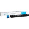 Kyocera toner TK-8375C cyan na 20 000 A4 stran, pro TASKalfa 3554ci (TK-8375C)