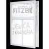 Dievča z kalendára - Fitzek Sebastian
