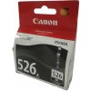 Canon 4540B001 - originálny