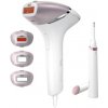 Philips Lumea IPL 8000 Series BRI947/00