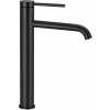 REA Clif B5325