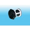 Zátka filtra Whirlpool AWG-370