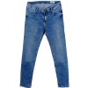 Cross Dámske jeans CR-N497 088 33/32