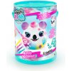 EPEE Airbrush Squish Pals Paint Can