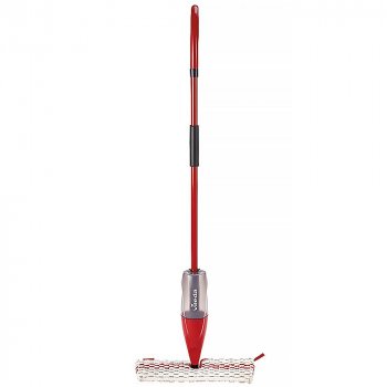 Vileda 1.2 Spray Max mop BOX 166144