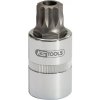 KS Tools 3/8