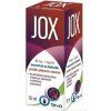 Jox con.gar.1 x 50 ml