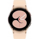 Inteligentné hodinky Samsung Galaxy Watch 4 40mm SM-R860