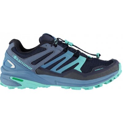 Karrimor Sabre 2 Ladies Trail Running Shoes