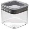 Curver DRY CUBE dóza 0,8 L