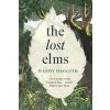 The Lost Elms: A Love Letter to Our Vanished Trees – and the Fight to Save Them