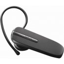 Jabra Talk 5