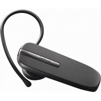 Jabra Talk 5