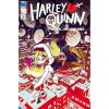 DC Comics Harley Quinn 1: No Good Deed (Brožovaná väzba)
