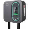 evpartner e-Vision Pro Max 22 kW - inteligentný WallBox pre elektromobily Dĺžka: 5 m
