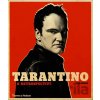Tarantino - Tom Shone