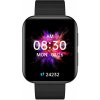 Garett Smartwatch GRC MAXX čierna