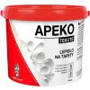 APEKO Tekuté lepidlo na tapety V1306, 3 l