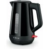 BOSCH TWK1M123 MyMoments