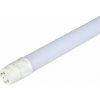 CB Elektro Lineárna LED trubica, GLASS, T8, 60cm, 9W, 1350lm, 4000K, (LED-POL)