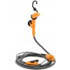 Prenosná sprcha - 12V